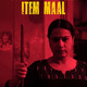 photo du film Tottaa Pataaka Item Maal