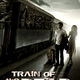 photo du film Train of the Dead