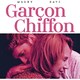 photo du film Garçon chiffon