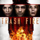 photo du film Trash Fire