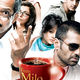 photo du film Tum Milo Toh Sahi