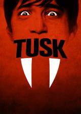 voir la fiche complète du film : Tusk