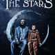 photo du film Up Among The Stars