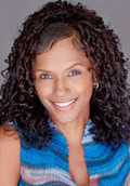 Tami-Adrian George