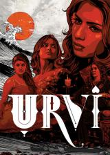 voir la fiche complète du film : Urvi