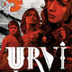 photo du film Urvi