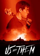voir la fiche complète du film : Us and Them