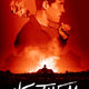 photo du film Us and Them