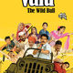 photo du film Valu : The Wild Bull