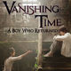 photo du film Vanishing Time : A Boy Who Returned