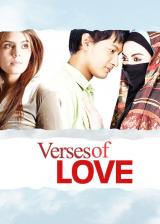 voir la fiche complète du film : Verses of Love