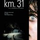 photo du film Kilomètre 31