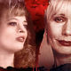 photo du film Victim of Beauty