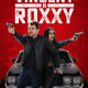 photo du film Vincent N Roxxy