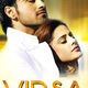 photo du film Virsa