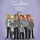photo du film Paul à Québec