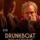 photo du film Drunkboat