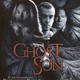 photo du film Ghost Son