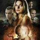 photo du film Ghost Son
