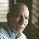 photo du film Ghost Son
