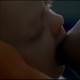 photo du film Ghost Son