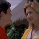 photo du film Ghost Son