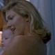 photo du film Ghost Son