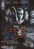 voir la fiche complète du film : Ghost Son