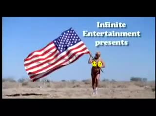 Extrait vidéo du film  Pervert !