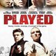 photo du film Played