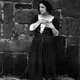 Geraldine Farrar