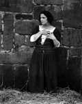 Geraldine Farrar