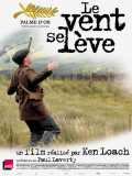 voir la fiche complète du film : Le Vent se lève