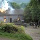 photo du film Le Vent se lève