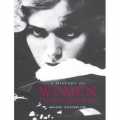 A History Of Women Photographers