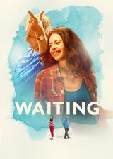 voir la fiche complète du film : Waiting