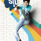 photo du film Wake Up Sid