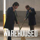 photo du film Warehoused