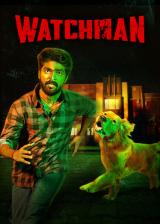 voir la fiche complète du film : Watchman