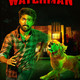 photo du film Watchman