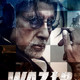 photo du film Wazir