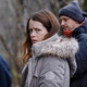 photo du film My Son