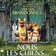 photo du film Nous, les chiens