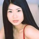 Voir les photos de Yin Chang sur bdfci.info