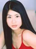 Yin Chang