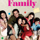 photo du film We Are Family