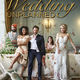 photo du film Wedding Unplanned