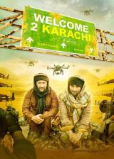 voir la fiche complète du film : Welcome 2 Karachi