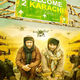 photo du film Welcome 2 Karachi