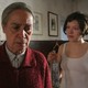 photo du film 4 minutes
